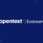 What is OpenText Exstream? A Comprehensive Guide for Organizations