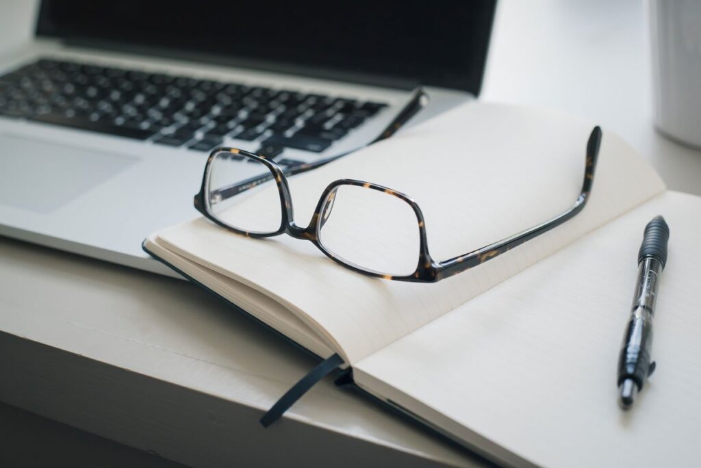 5 Critical Questions to Ask When Looking For A Microsoft Dynamics Training Provider