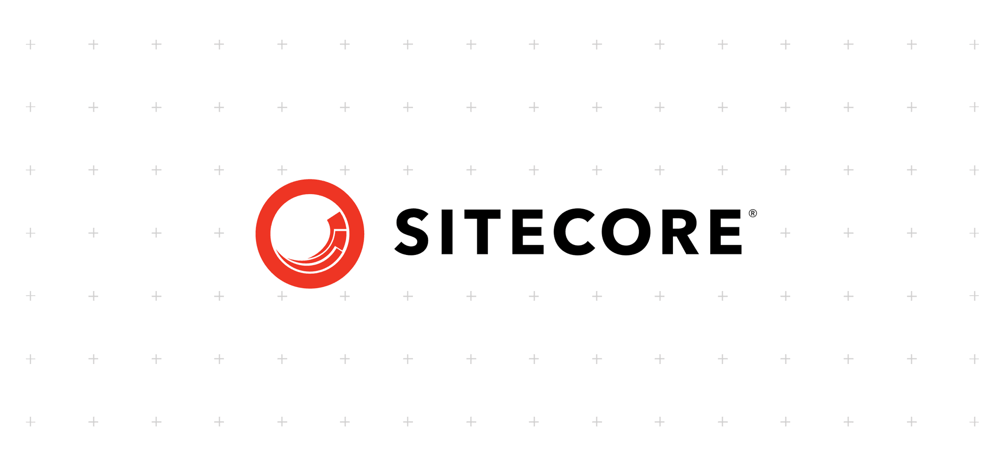 Not Just a Large Enterprise Player: Sitecore Brings Value to Small Businesses As Well!