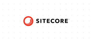 Sitecore does it again: Recognized as a Leader in 2020 Gartner ‘Magic Quadrant’