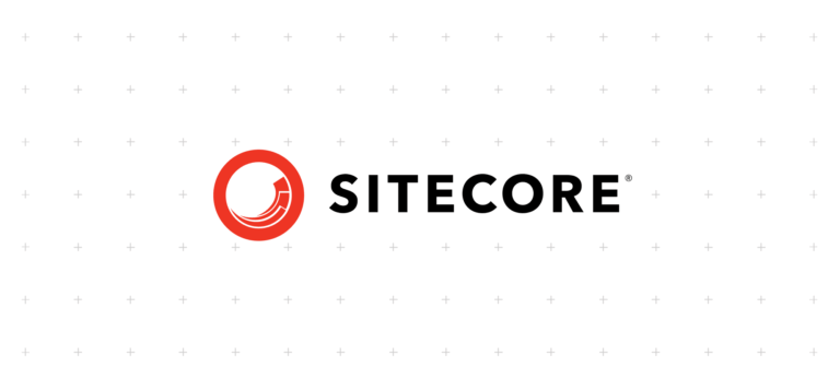 Sitecore does it again: Recognized as a Leader in 2020 Gartner ‘Magic Quadrant’