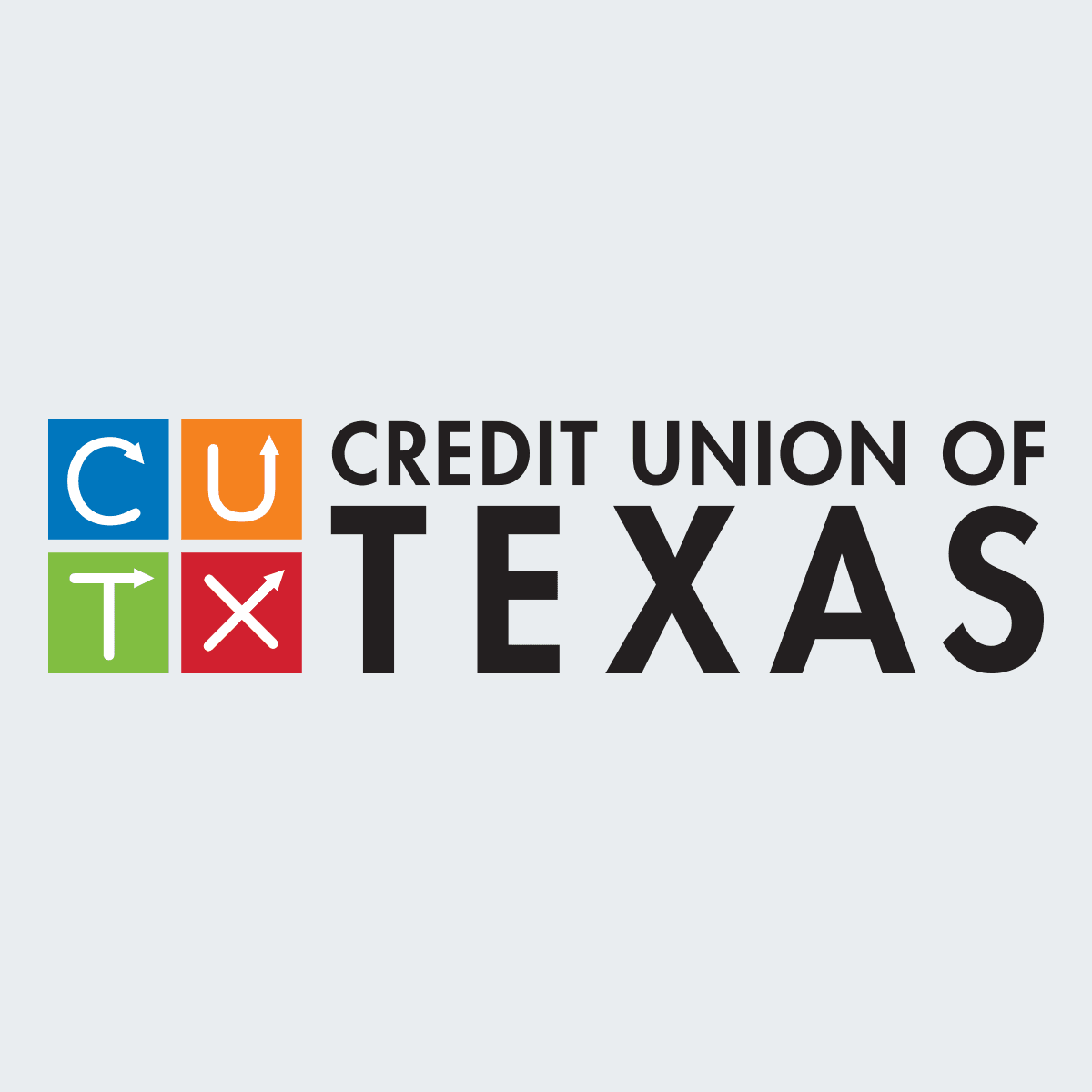 Credit Union of Texas: Yet Another Sitecore Success Story