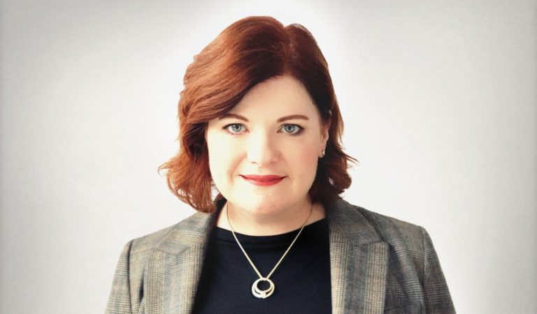 COVID-19 and the ‘New Normal’: The Perspective of Sitecore CMO Paige O’Neill