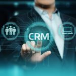 CRM - The Ultimate Guide (for Enterprise)