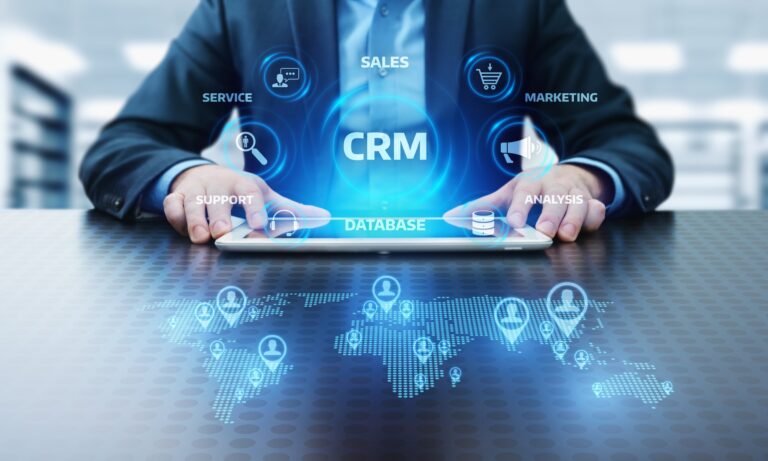 Why Your Organization Needs to Streamline Document Composition Governance