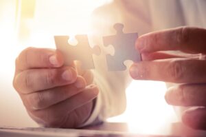 Five Benefits of Hiring an Experienced Boutique IT Consulting Firm