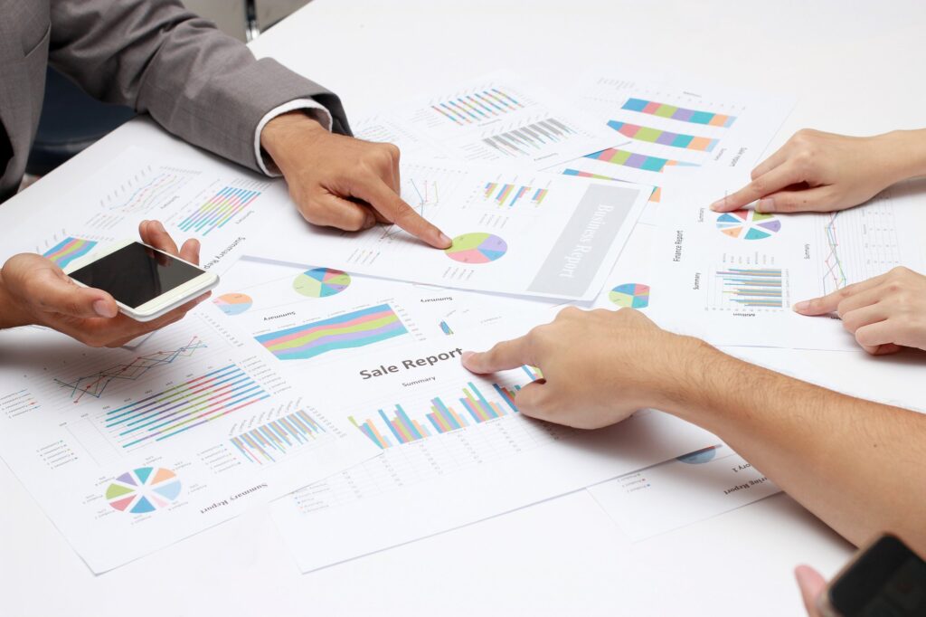 Key Challenges in Data-driven Development and How to Overcome Them