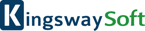 KingswaySoft-Logo