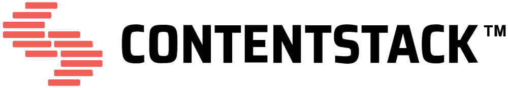 contentstack-logo_CMYK_print