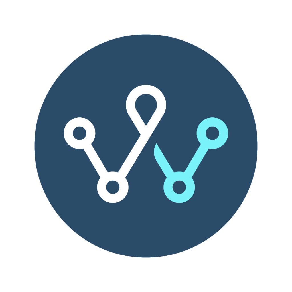Waypath Logo