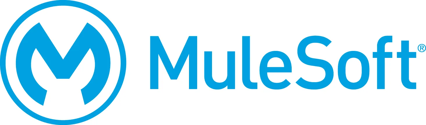 MuleSoft_Logo_2019