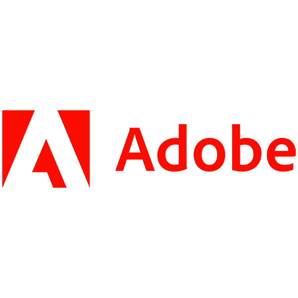 Adobe_Corporate_logo-600x600