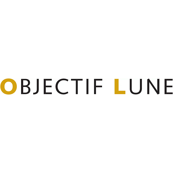 Objectif-Lune-logo