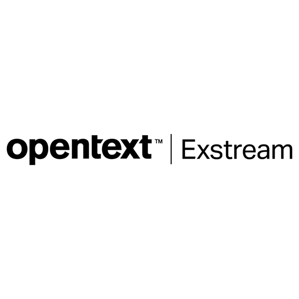 OpenText-logo-600x600