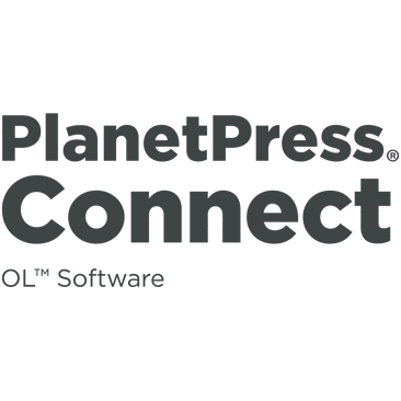 PlanetPress-Connect-Logo-366x366